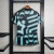 Camisa Botafogo Treino 23/24 - Azul/Preto - Feminino Torcedor - comprar online