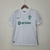 Camisa Nike Sporting III 22/23 - Branca - Masculino Torcedor na internet
