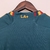 Camisa La Galaxy Away 23/24 - Verde - Masculino Torcedor - Galáticos Store | Camisas de Futebol