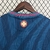 Camisa Athletic Club Bilbao (Especial de Aniversário) 23/24 - Azul - Masculino Torcedor - Galáticos Store | Camisas de Futebol