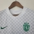 Camisa Nike Sporting III 22/23 - Branca - Masculino Torcedor - Galáticos Store | Camisas de Futebol