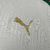Imagem do Camisa Palmeiras Away 24/25 - Branca - Masculino Torcedor