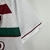 Camisa Umbro Fluminense II 23/24 - Branca - Masculino Torcedor - comprar online
