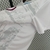 Imagem do Camisa Al-Nassr Third 23/24 - Branca - Masculino Torcedor