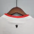 Camisa Retrô Manchester United 2013/14 - Branca na internet