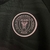 Conjunto Infantil Inter Miami Away 24/25 - Preto - Galáticos Store | Camisas de Futebol