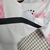 Camisa Juventus Away 23/24 - Branco/Rosa - Masculino Torcedor na internet