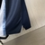 Camisa Real Sociedad Away 23/24 - Azul - Masculino Torcedor - Galáticos Store | Camisas de Futebol