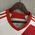 Camisa River Plate Home 23/24 - Branco/Vermelho - Masculino Torcedor - Galáticos Store | Camisas de Futebol