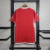 Camisa Nottingham Forest Home 23/24 - Vermelha - Masculino Torcedor