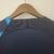 Camisa Nike Seleção Croácia II 2022 - Azul Marinho - Masculino Torcedor na internet