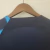 Camisa Nike Seleção Croácia II 2022 - Azul Marinho - Masculino Torcedor na internet