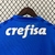 Camisa Palmeiras Goleiro l 24/25 - Azul - Masculino Torcedor - Galáticos Store | Camisas de Futebol