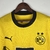 Camisa Borussia Dortmund Home 23/24 - Amarela - Masculino Torcedor - Galáticos Store | Camisas de Futebol