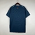 Imagem do Camisa Valencia Away 23/24 - Azul - Masculino Torcedor