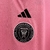 Camisa Inter Miami Home 24/25 - Rosa - Masculino Torcedor - Galáticos Store | Camisas de Futebol