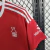 Camisa Nottingham Forest Home 23/24 - Vermelha - Masculino Torcedor - comprar online
