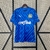 Camisa Palmeiras Goleiro l 24/25 - Azul - Masculino Torcedor na internet