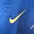 Camisa Al-Nassr Away 23/24 - Azul - Masculino Torcedor - Galáticos Store | Camisas de Futebol