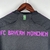 Camisa Bayern de Munique Away 23/24 - Preto - Masculino Torcedor - Galáticos Store | Camisas de Futebol