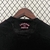 Camisa Inter Miami Away 24/25 - Preta - Masculino Torcedor na internet