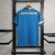 Imagem do Camisa Porto Third 23/24 - Azul - Masculino Torcedor