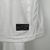 Imagem do Conjunto Infantil Barcelona Away 23/24 - Branco