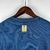 Camisa Al-Nassr Away 23/24 - Azul - Masculino Torcedor - comprar online