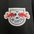Imagem do Camisa RB Leipzig (Especial On Fire) 23/24 - Preta - Masculino Torcedor