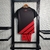 Conjunto Infantil Athletico Paranaense Third 23/24 - Preto - comprar online