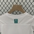 Conjunto Infantil Al Nassr Third 23/24 - Branco - comprar online