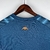 Camisa Valencia Away 23/24 - Azul - Masculino Torcedor - loja online
