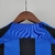Camisa Nike Inter de Milão I 22/23 - Azul/Preto - Masculino Torcedor na internet