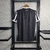 Camisa Vozão Ceará Home 23/24 - Preta/Branca - Masculino Torcedor - loja online