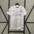 Camisa Al-Nassr Third 23/24 - Branca - Masculino Torcedor - comprar online