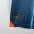 Camisa Valencia Away 23/24 - Azul - Masculino Torcedor na internet