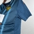 Camisa Valencia Away 23/24 - Azul - Masculino Torcedor - comprar online