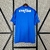 Camisa Palmeiras Goleiro l 24/25 - Azul - Masculino Torcedor - loja online