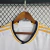 Camisa Manga Longa Real Madrid Home 23/24 - Branca - Masculino Torcedor - loja online