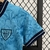 Imagem do Conjunto Infantil Athletic Club Bilbao Away 23/24 - Azul