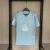 Camisa Celta Vigo Home 23/24 - Azul - Masculino Torcedor na internet