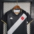 Camisa Vasco da Gama Home 23/24 - Preto - Feminino Torcedor - Galáticos Store | Camisas de Futebol