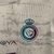 Imagem do Conjunto Infantil Al Nassr Third 23/24 - Branco