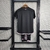 Conjunto Infantil Inter Miami Away 23/24 - Preto - comprar online