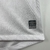 Camisa Umbro Fluminense II 23/24 - Branca - Masculino Torcedor - Galáticos Store | Camisas de Futebol