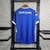 Camisa Retrô Palmeiras 2019/20 - Azul - Galáticos Store | Camisas de Futebol