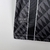 Camisa Athletic Club Bilbao Goleiro l 23/24 - Preta - Masculino Torcedor na internet