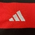 Camisa Regata Flamengo Home 24/25 - Vermelho/Preto - Masculino Torcedor na internet