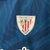 Imagem do Camisa Athletic Club Bilbao (Especial de Aniversário) 23/24 - Azul - Masculino Torcedor
