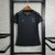 Camisa Flamengo Third 23/24 - Preta - Feminino Torcedor na internet